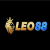 leo88vnvipgame